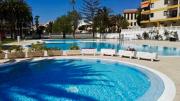 Top Los Cristianos