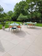 Top Villefranche-de-Rouergue