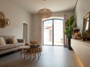 Top Castellana Grotte