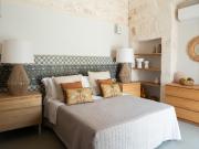 Top Castellana Grotte