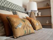 Top Castellana Grotte