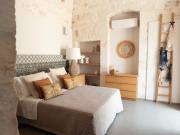 Top Castellana Grotte