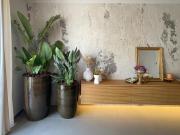 Top Castellana Grotte