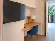 Top Castellana Grotte