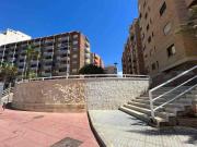 Top Almería