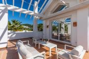 Top Estepona