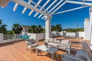 Top Estepona