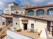 Top Sermoneta