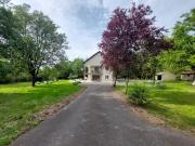 Top Villefranche-de-Rouergue