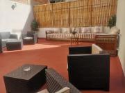 Top Hospitalet de Llobregat