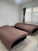 Systemcoat Oodouri East 103