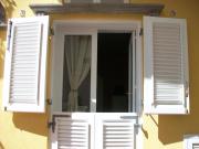 Top Lipari