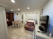 Studija prie mariu . Studija prie mariu .