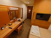 Hotel Relief SAPPORO SUSUKINO - Vacation STAY 22956v Hotel Relief SAPPORO SUSUKINO - Vacation STAY 22956v