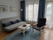 Apartament Zdrój Apartament Zdrój
