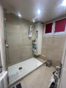 Top Châtillon Top Châtillon