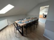 Top Kolonia Domaszewnica Top Kolonia Domaszewnica