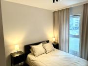 Top Wrocław Top Wrocław