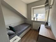 Top Kolonia Domaszewnica