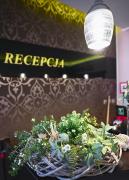 Top Międzywodzie Top Międzywodzie