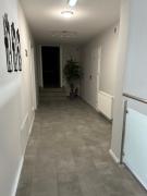 Top Kolonia Domaszewnica Top Kolonia Domaszewnica