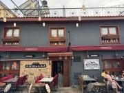 Casa Franco Old Town