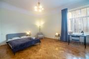 Spacious 4-Bedroom apartment