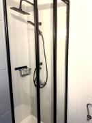 Top Zakopane Top Zakopane