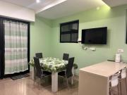 Top Acquaviva delle Fonti