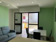 Top Acquaviva delle Fonti