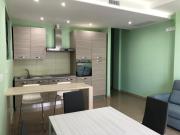 Top Acquaviva delle Fonti