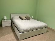 Top Acquaviva delle Fonti