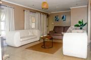 Top Lilongwe