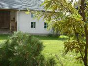 Top Jindrichuv Hradec