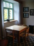 Top Jindrichuv Hradec