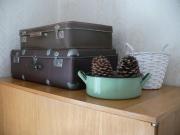 Top Jindrichuv Hradec