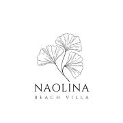 Naolina Beach Villa