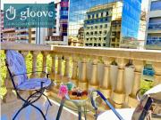 Rambla Home by Gloove