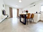 Apartments Laura & Nino