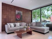 Top Rhodes Town Top Rhodes Town