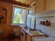 Sunny 2 rooms Apartment In Palanga