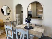 079 Apartamento Nabila