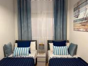 Top Torrevieja Top Torrevieja