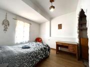 Elda Penthouse Apartment Alicante