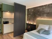 Casa vacanze Clorofilla Casa vacanze Clorofilla