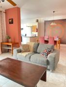 Top Paphos City