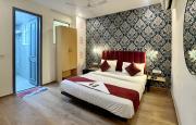 Top New Delhi
