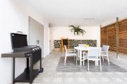OkStay Casa Maye Tenerife with jacuzzi and large outdoor area