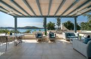 Top Porto Heli