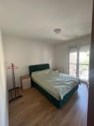 Stan na dan Zvezdara